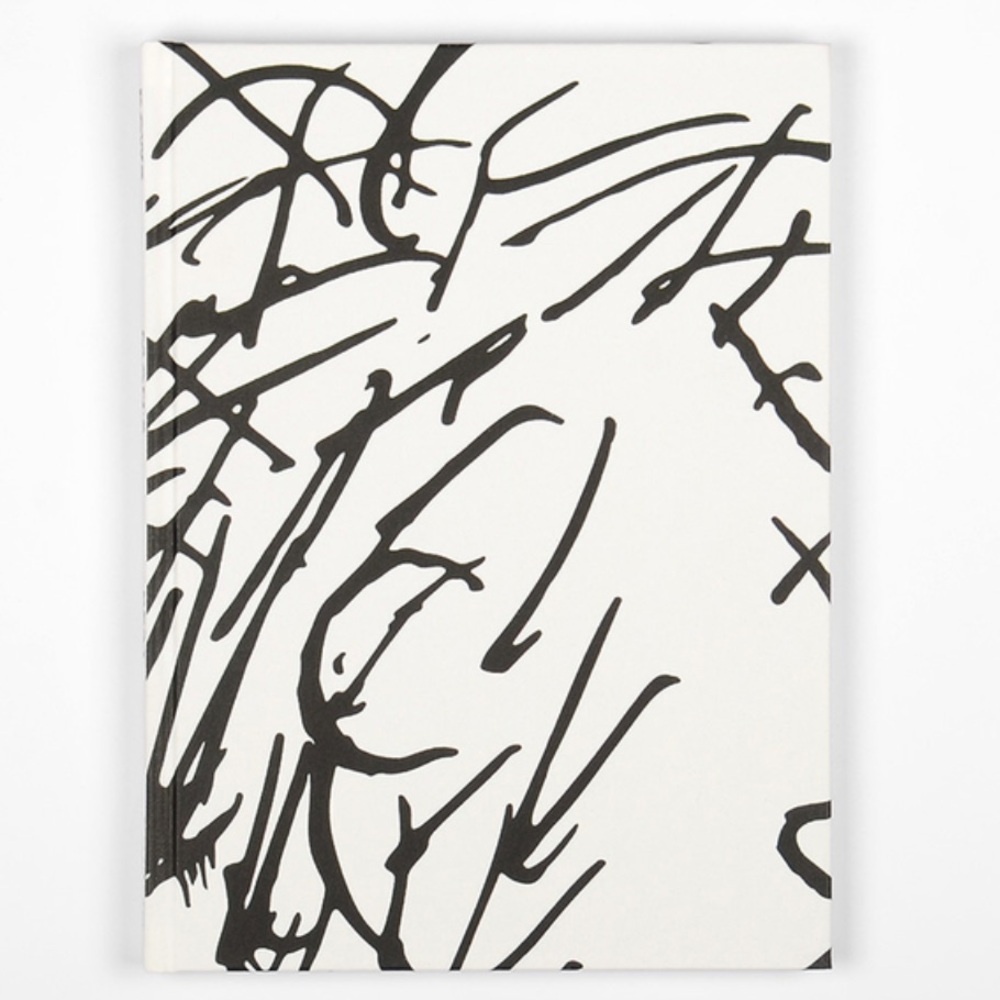 ▪️KAWS▪️Man's Best Friend by Kaws